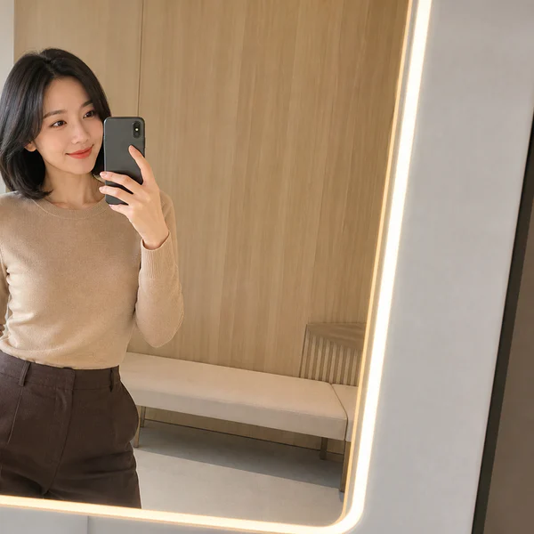 라운지 유정가든 홈타이 제휴업체 이미지