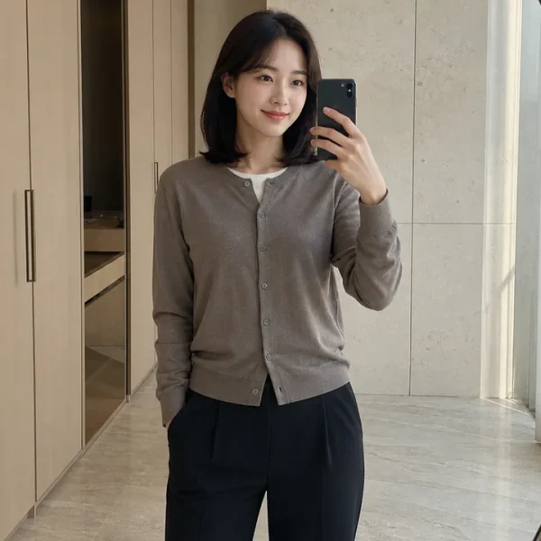 가든 유나스테이 테라피 대표 안내 이미지