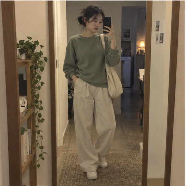 로열 로제아지트 테라피 대표 안내 이미지