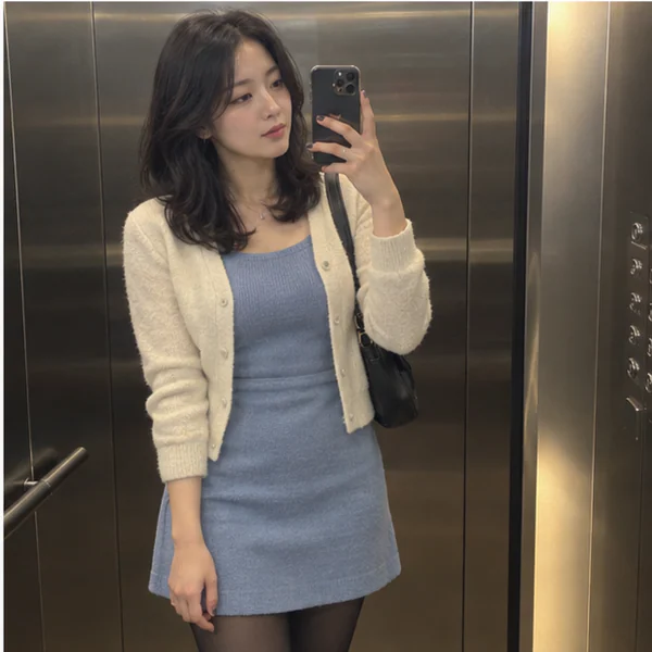 가든 새봄스파 테라피 안내 이미지