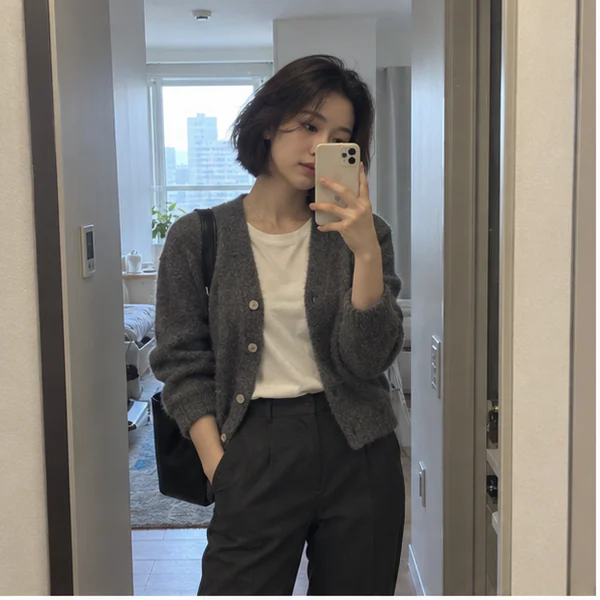 로열 제니센터 홈타이 대표 안내 이미지