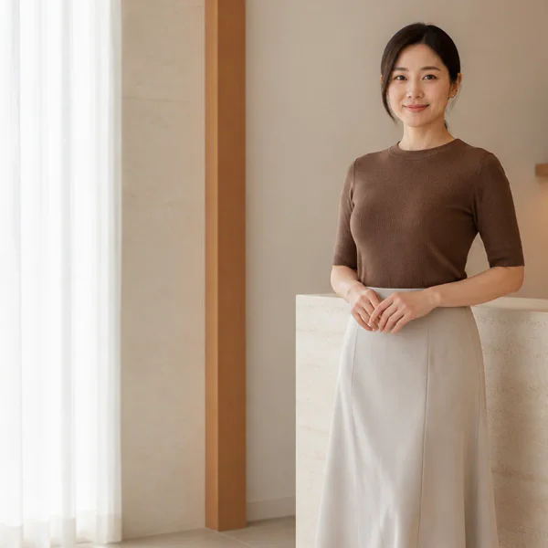 웰니스 블루밍플레이스 마사지 대표 안내 이미지