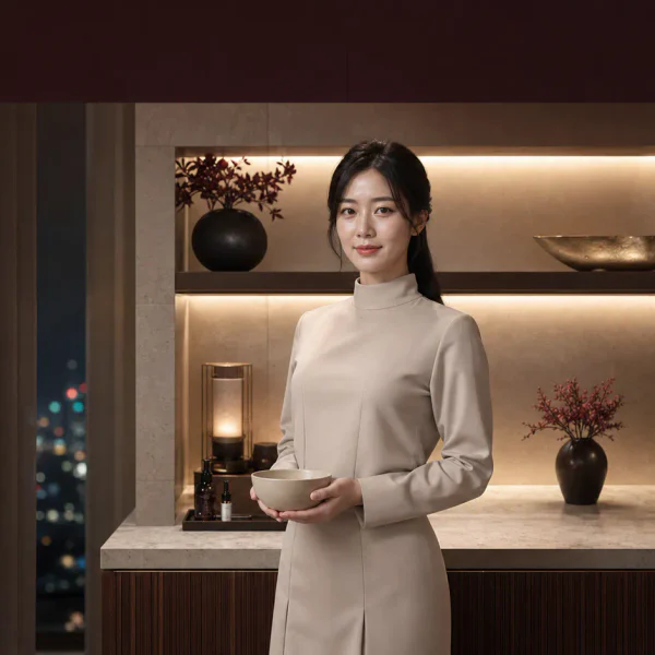 프리미엄 루나스튜디오 홈타이 대표 안내 이미지