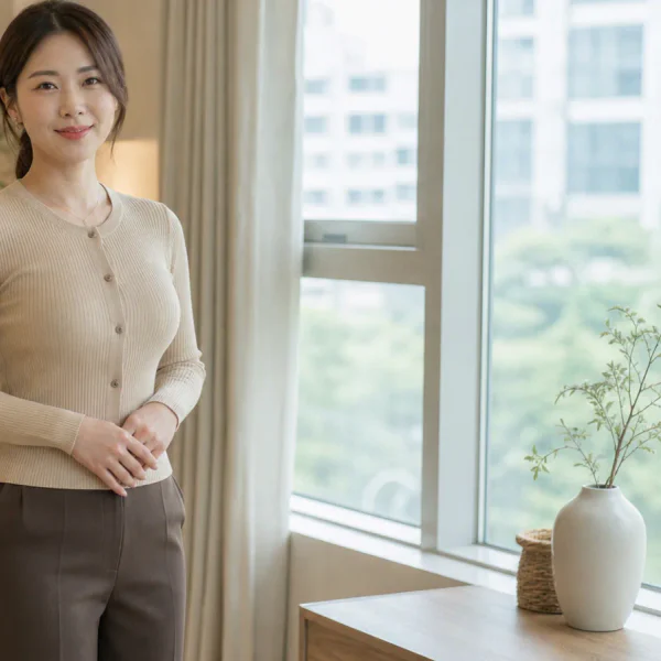 프리미엄 해린케어 홈타이 제휴업체 이미지