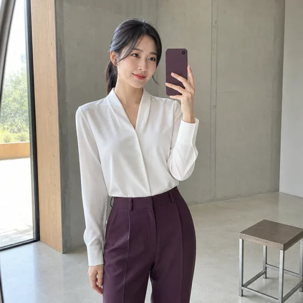 웰니스 아이린플레이스 테라피 대표 안내 이미지