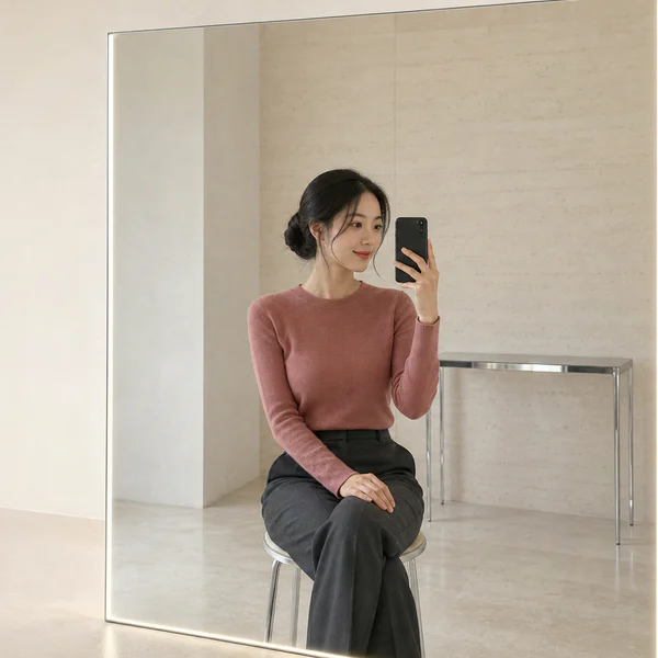 로열 유나센터 테라피 대표 안내 이미지