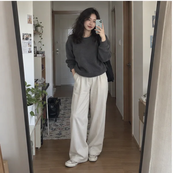 스테이 로제나살롱 홈타이 제휴업체 이미지