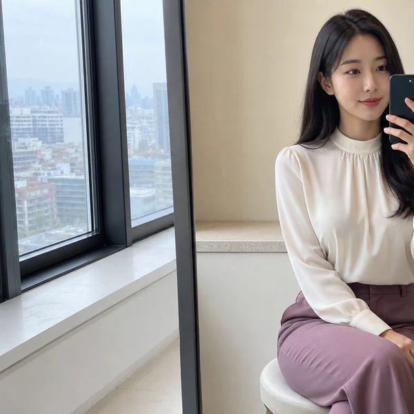 로열 하니스튜디오 홈타이 제휴업체 이미지