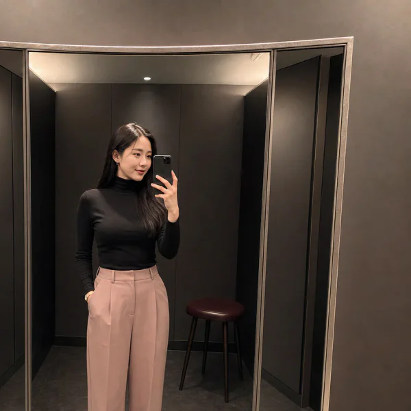 프리미엄 은비케어 마사지 제휴업체 이미지