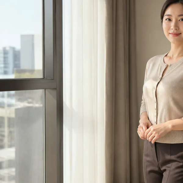 웰니스 유정웰빙 마사지 대표 안내 이미지