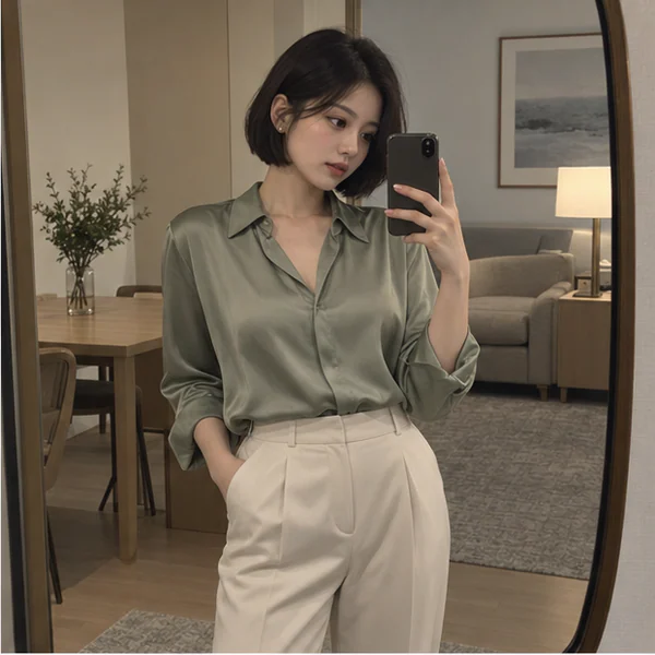 포레스트 제니하우스 홈타이 제휴업체 이미지