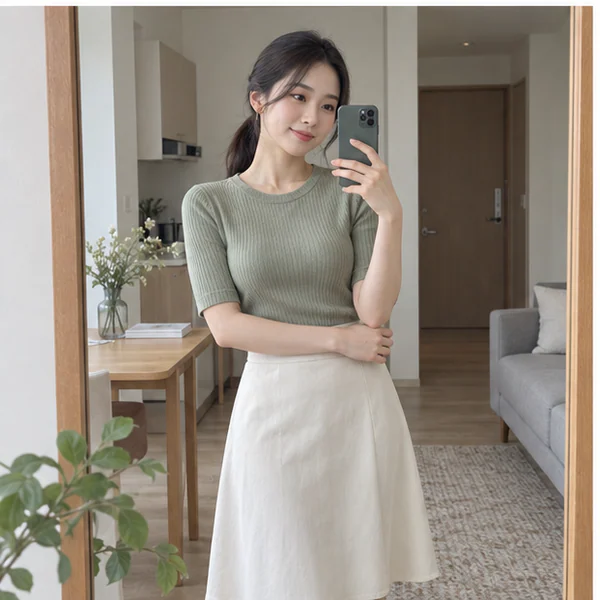 힐링 새봄룸 테라피 제휴업체 이미지