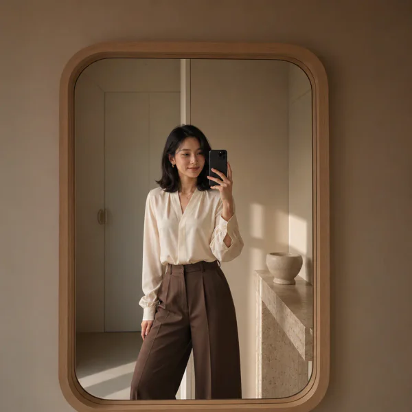 프리미엄 윈터하우스 마사지 대표 안내 이미지