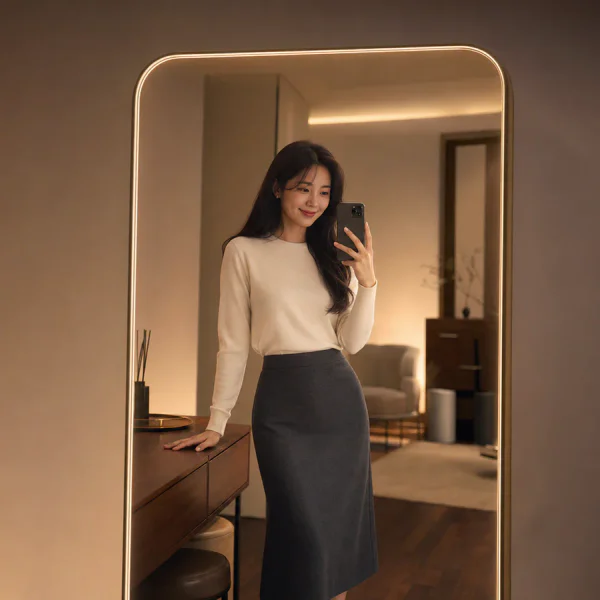모던 채영센터 홈타이 제휴업체 이미지