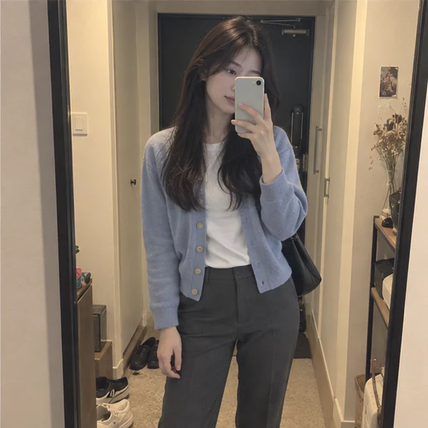 라운지 태연포레스트 홈타이 대표 안내 이미지