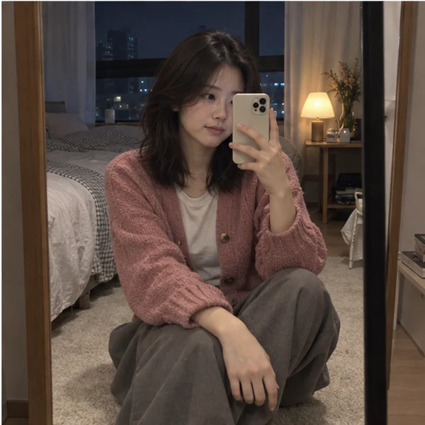 로열 아린스튜디오 홈타이 제휴업체 이미지