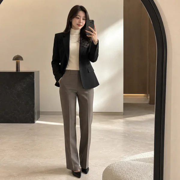프리미엄 제니케어 홈타이 제휴업체 이미지