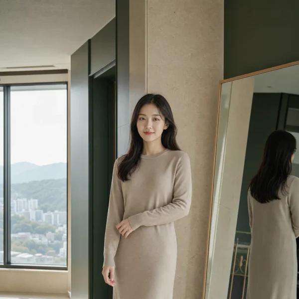 스테이 수지가든 마사지 대표 안내 이미지