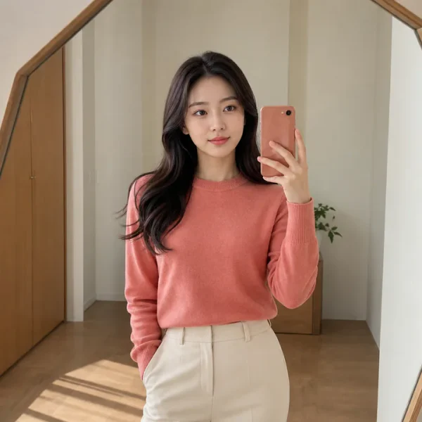라운지 소담가든 테라피 안내 이미지
