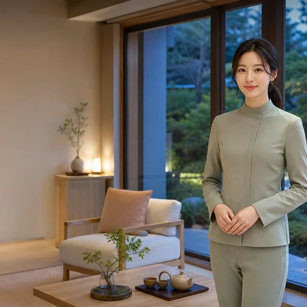 시그니처 세레나스파 홈타이 제휴업체 이미지