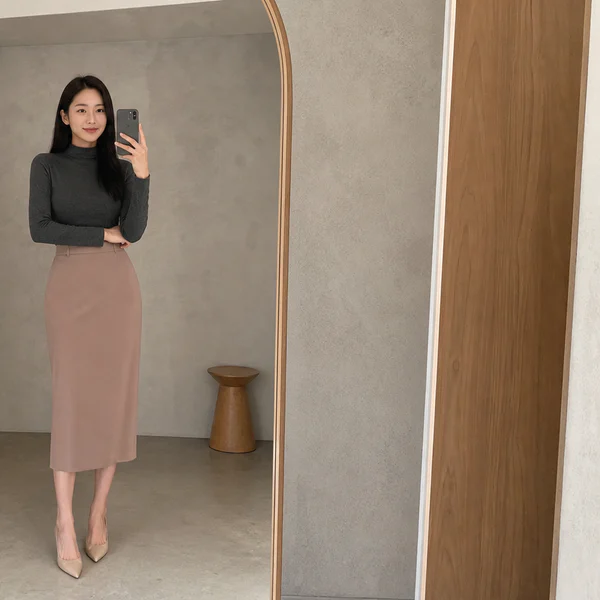 가든 하린스파 테라피 대표 안내 이미지