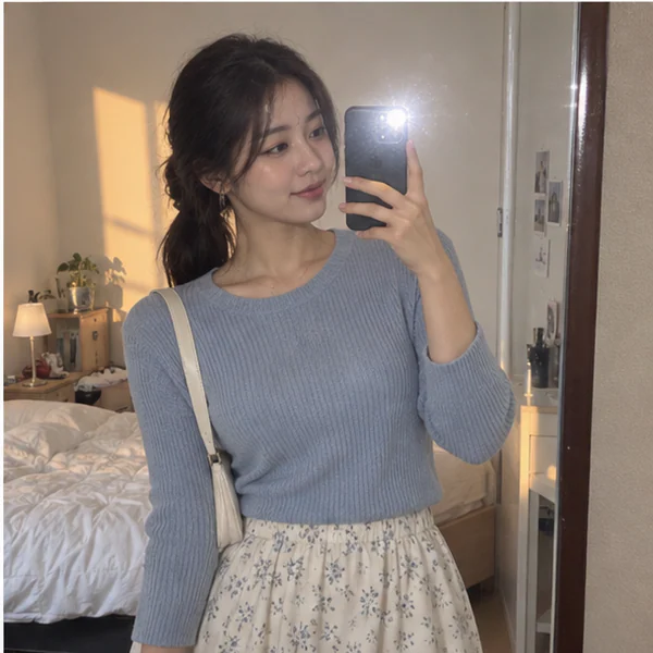 그랜드 나연스테이 테라피 대표 안내 이미지