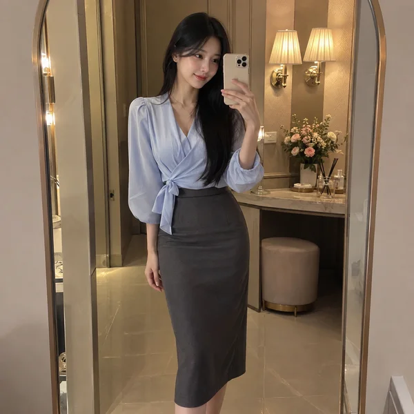 웰니스 아이린릴렉스 테라피 대표 안내 이미지