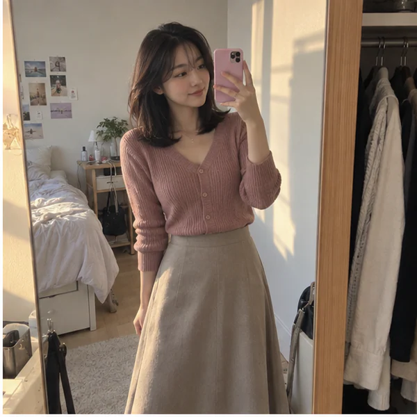 가든 세레나스파 홈타이 대표 안내 이미지