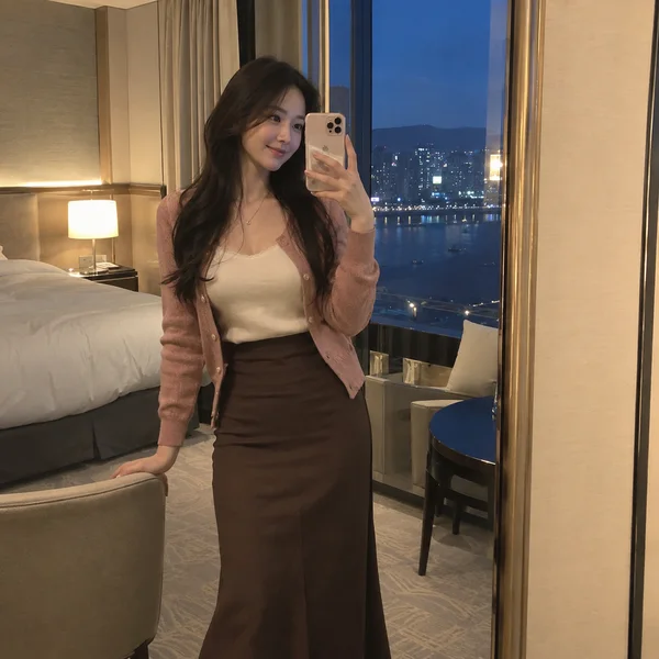 웰니스 베르디웰빙 테라피 대표 안내 이미지