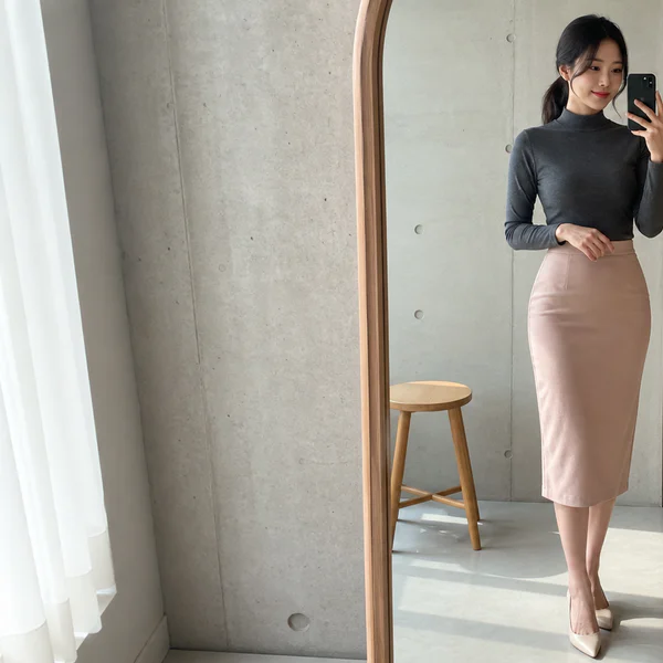 스테이 세정살롱 마사지 제휴업체 이미지