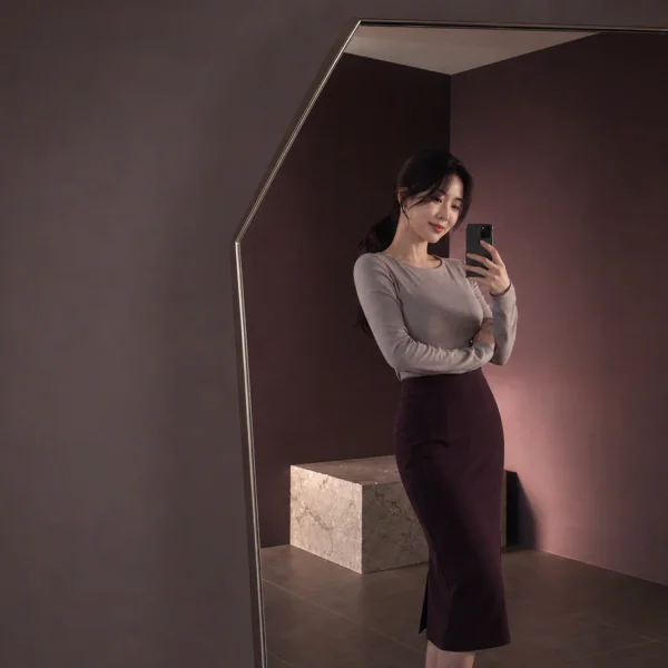 프리미엄 레드존하우스 테라피 대표 안내 이미지