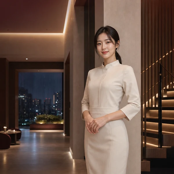 나연라운지 테라피 대표 안내 이미지