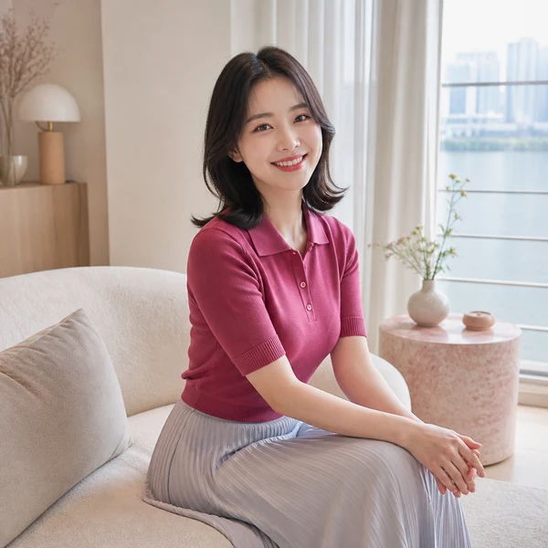레이라운지 테라피 제휴업체 이미지