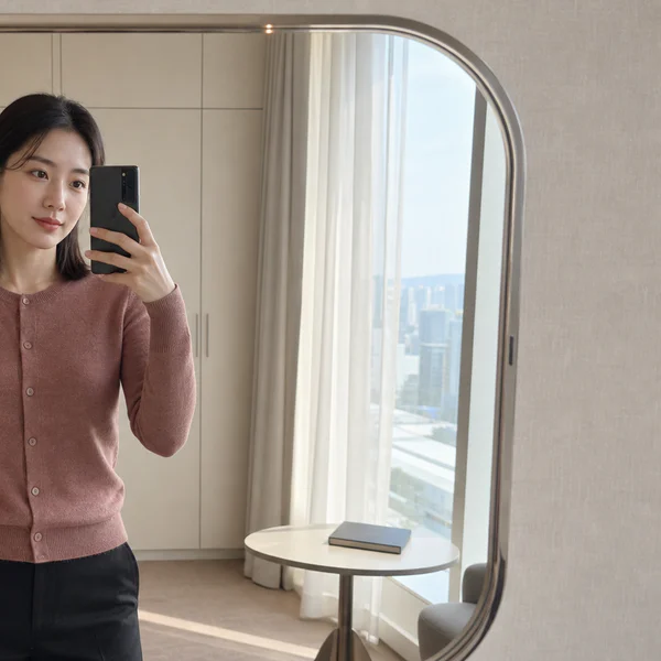 스테이 레드존살롱 홈타이 제휴업체 이미지