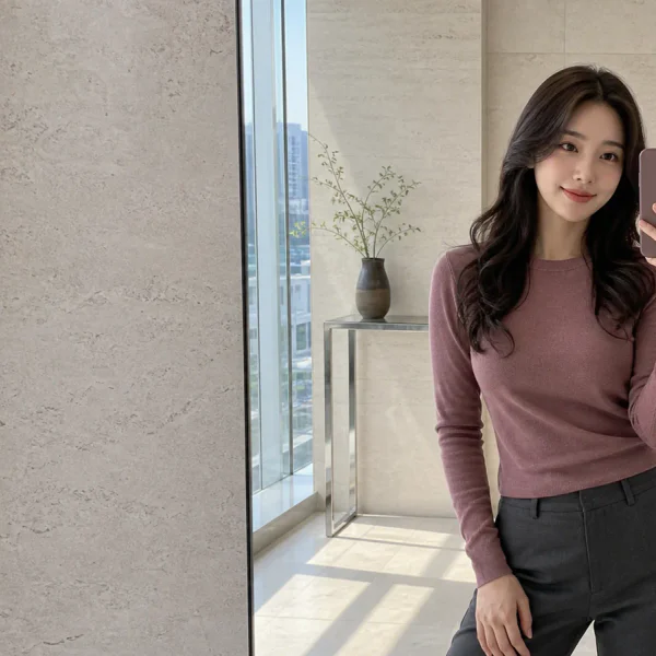 그랜드 다현테라스 홈타이 대표 안내 이미지