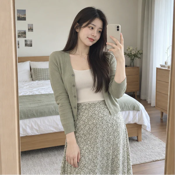 클래식 나나릴렉스 마사지 제휴업체 이미지