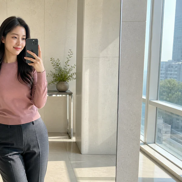 그랜드 리브테라스 홈타이 대표 안내 이미지