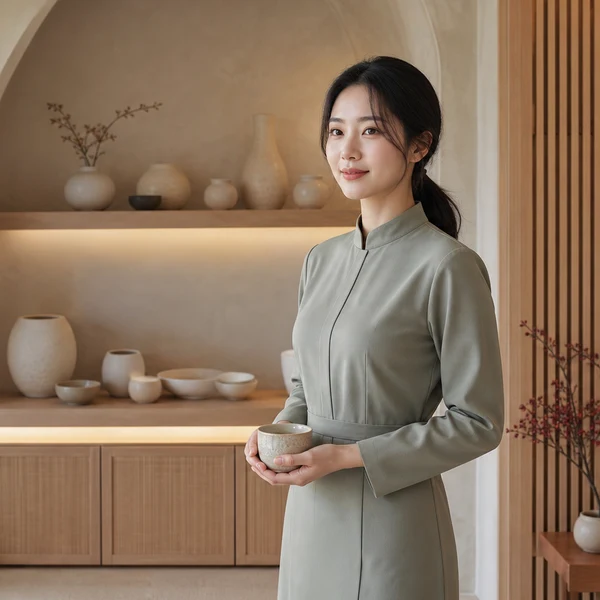 로열 리브센터 홈타이 대표 안내 이미지
