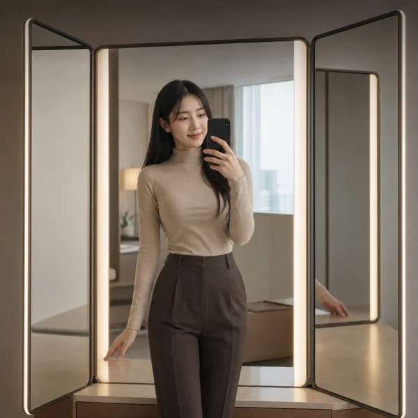 그랜드 프라임플레이스 홈타이 대표 안내 이미지
