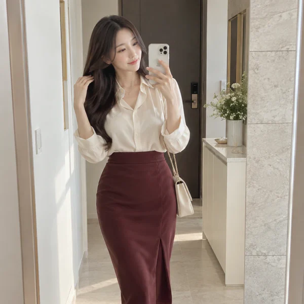 시그니처 새봄스파 테라피 대표 안내 이미지
