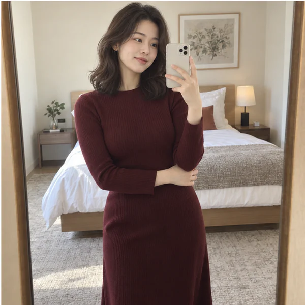스테이 아린살롱 홈타이 대표 안내 이미지
