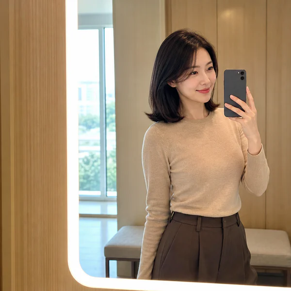 프리미엄 해온하우스 마사지 대표 안내 이미지