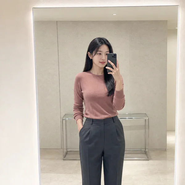 그랜드 솔라스테이 홈타이 대표 안내 이미지