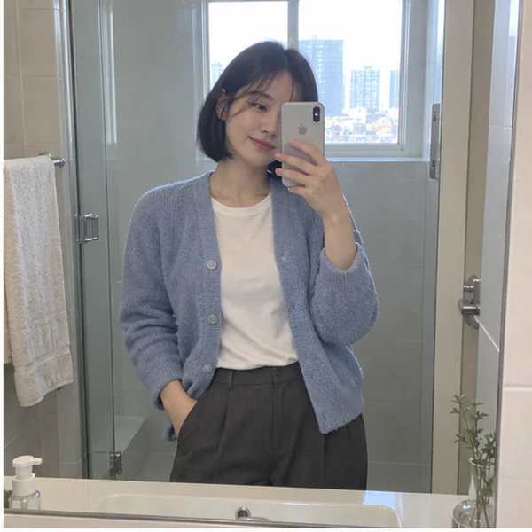 웰니스 베르디플레이스 테라피 대표 안내 이미지