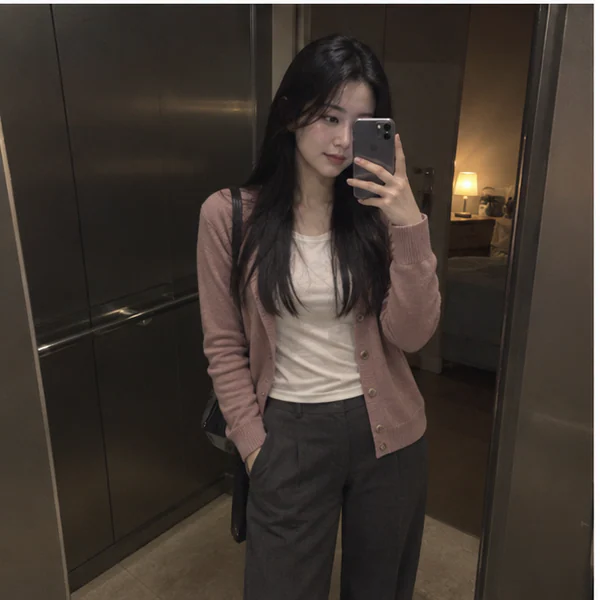 블랑 지효룸 홈타이 대표 안내 이미지