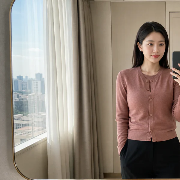 스테이 프라임살롱 마사지 제휴업체 이미지