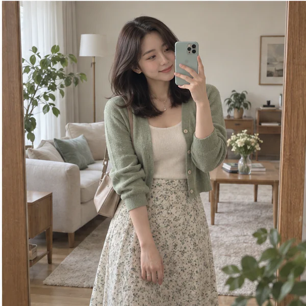 포레스트 원영센터 테라피 대표 안내 이미지