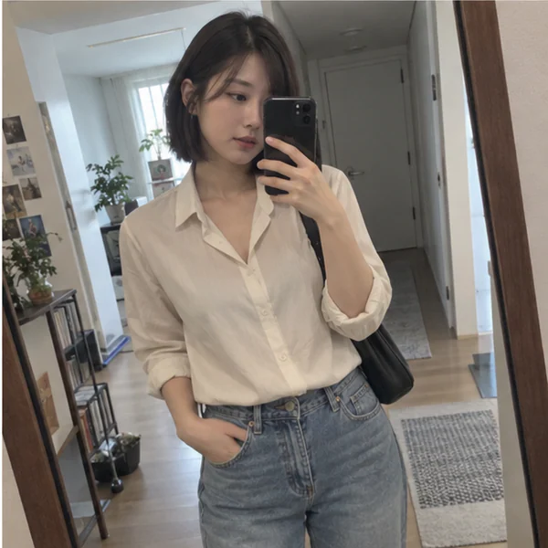 스테이 유리아살롱 홈타이 제휴업체 이미지