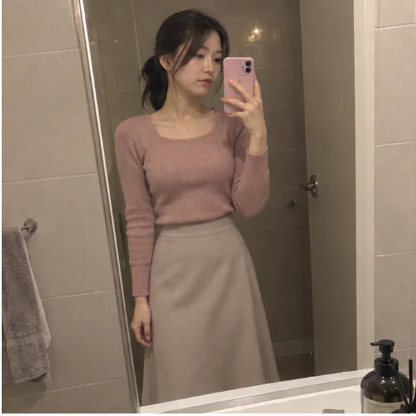 리사하우스 마사지 대표 안내 이미지