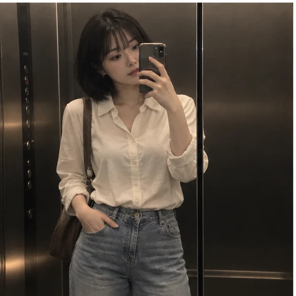 가든 제니라운지 테라피 대표 안내 이미지